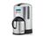 DeLonghi DCM485 Coffee Maker