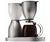 DeLonghi DCM900 10 Cup Beaker Style Seamless...