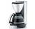 DeLonghi DCR902T Coffee Maker