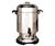 DeLonghi DCU50T Coffee Maker