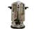 DeLonghi DCU60T Coffee Maker