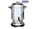 DeLonghi DCU61 Coffee Maker
