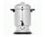 DeLonghi DCU62 Coffee Maker