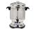 DeLonghi DCU72 Coffee Maker