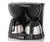 DeLonghi DD1000TC Coffee Maker