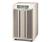 DeLonghi DDE40E Dehumidifier