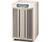 DeLonghi DDE50E Dehumidifier