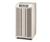 DeLonghi DDE65E Portable Air Conditioner