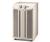 DeLonghi DDH30 Dehumidifier