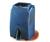 DeLonghi DE 320 Dehumidifier