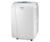 DeLonghi DE400 Dehumidifier