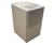 DeLonghi DE40GM Dehumidifier