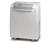 DeLonghi DE40P Dehumidifier