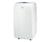 DeLonghi DE500 Dehumidifier