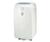 DeLonghi DE500P Dehumidifier