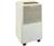 DeLonghi DE50GM Dehumidifier