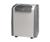 DeLonghi DE50P Dehumidifier