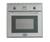 DeLonghi DEBIE24 Electric Single Oven