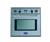 DeLonghi DEBIG24 Gas Single Oven