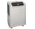 DeLonghi DEH90 Dehumidifier