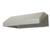 DeLonghi DEPH 24S Kitchen Hood