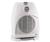 DeLonghi DFH-460 Ceramic Mid-Size Heater