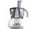 DeLonghi DFP880 Cucina 12 Cups Food Processor