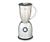 DeLonghi DGHDBL750 5-Speed Blender