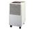 DeLonghi DH-25G Dehumidifier