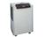 DeLonghi DH100P Dehumidifier