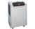 DeLonghi DH100PSRB 40 Pint Pump Dehumidifier...