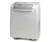 DeLonghi DH40P Dehumidifier