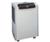 DeLonghi DH90U Dehumidifier