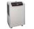 DeLonghi DHE90 Dehumidifier