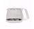 DeLonghi DIGC02
