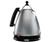 DeLonghi DK100 Cordless Electric Kettle