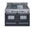 DeLonghi DL48P6G-E Range