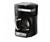 DeLonghi DLODCF212T
