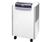 DeLonghi DN 125 Dehumidifier