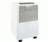 DeLonghi DN25G Dehumidifier