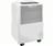 DeLonghi DN40G Dehumidifier