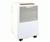 DeLonghi DN50GM Dehumidifier