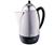 DeLonghi DP12 Coffee Maker