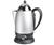 DeLonghi DP12ST Coffee Maker