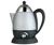 DeLonghi DP6ST Coffee Maker