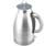 DeLonghi DSJ900 Cordless Electric Kettle