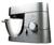 DeLonghi DSM5 Stand Mixer