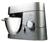 DeLonghi DSM7 Stand Mixer