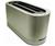 DeLonghi DTT980 4-Slice Toaster