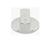 DeLonghi Delonghi 5318135200 Timer/Temperature...